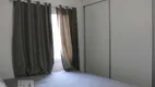 Foto 19 de Apartamento com 3 Quartos à venda, 70m² em Tancredo Neves, Salvador