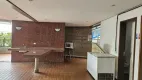 Foto 33 de Apartamento com 2 Quartos à venda, 75m² em Jardim Bela Vista, Santo André