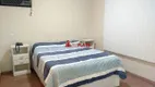 Foto 5 de Flat com 1 Quarto à venda, 36m² em Jardim Europa, São Paulo