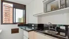 Foto 24 de Apartamento com 1 Quarto à venda, 49m² em Água Verde, Curitiba