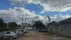 Foto 7 de Lote/Terreno à venda, 2554m² em Jardim São Vicente, Itupeva