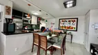 Foto 2 de Apartamento com 2 Quartos à venda, 79m² em São Lourenço, Bertioga