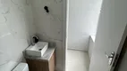 Foto 24 de Apartamento com 2 Quartos para alugar, 70m² em Centro, Matinhos