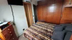 Foto 18 de Apartamento com 3 Quartos à venda, 94m² em Pirituba, São Paulo