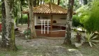 Foto 22 de Fazenda/Sítio com 3 Quartos à venda, 300m² em Sousas, Campinas