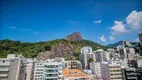 Foto 19 de Cobertura com 4 Quartos à venda, 270m² em Leblon, Rio de Janeiro