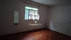 Foto 11 de Casa com 2 Quartos à venda, 85m² em Tabuleiro, Matinhos