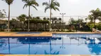 Foto 2 de Apartamento com 3 Quartos à venda, 134m² em Parque Prado, Campinas