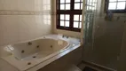 Foto 58 de Casa de Condomínio com 5 Quartos à venda, 500m² em Nova Higienópolis, Jandira