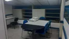 Foto 10 de Sala Comercial para alugar, 128m² em Tijuca, Rio de Janeiro