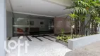 Foto 59 de Apartamento com 3 Quartos à venda, 210m² em Consolação, São Paulo