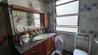 Foto 18 de Apartamento com 3 Quartos à venda, 110m² em Cruzeiro, Belo Horizonte