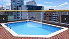 Foto 7 de Apartamento com 3 Quartos à venda, 194m² em Chácara Inglesa, São Paulo