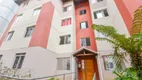 Foto 3 de Apartamento com 2 Quartos à venda, 48m² em Santa Cândida, Curitiba