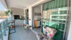 Foto 4 de Apartamento com 3 Quartos à venda, 90m² em Monte Verde, Florianópolis