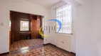 Foto 25 de Casa de Condomínio com 1 Quarto para alugar, 180m² em Tijuca, Rio de Janeiro