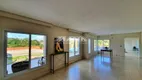 Foto 3 de Casa de Condomínio com 4 Quartos à venda, 750m² em Condominio Vale do Itamaraca, Valinhos
