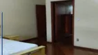 Foto 8 de Casa com 3 Quartos à venda, 282m² em Campos Eliseos, Ribeirão Preto