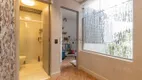 Foto 31 de Casa com 3 Quartos à venda, 140m² em Vila Olímpia, São Paulo