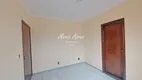 Foto 11 de Casa com 4 Quartos à venda, 180m² em Jardim Ipanema, São Carlos