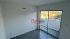 Foto 11 de Cobertura com 3 Quartos à venda, 132m² em Palmeiras, Cabo Frio