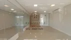 Foto 5 de Sala Comercial para alugar, 98m² em Marechal Rondon, Canoas