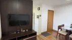 Foto 13 de Apartamento com 3 Quartos à venda, 74m² em Jardim Atlântico, Goiânia