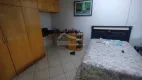 Foto 11 de Casa com 3 Quartos à venda, 360m² em Jardim Atlântico, Belo Horizonte