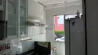 Foto 11 de Apartamento com 2 Quartos à venda, 47m² em Casa Branca, Belo Horizonte