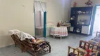 Foto 103 de Casa com 5 Quartos à venda, 350m² em Ponta Negra, Natal