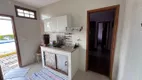 Foto 25 de Casa com 3 Quartos à venda, 781m² em Vale do Amanhecer, Juiz de Fora