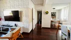 Foto 8 de Apartamento com 4 Quartos à venda, 237m² em Barra, Salvador