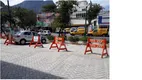 Foto 7 de Ponto Comercial para alugar, 100m² em Barra da Tijuca, Rio de Janeiro