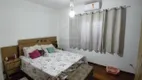 Foto 11 de Casa com 3 Quartos à venda, 200m² em Jardim Parati, Jaú