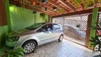 Foto 18 de Casa com 2 Quartos à venda, 100m² em Itaquera, São Paulo