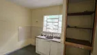 Foto 19 de Casa com 2 Quartos à venda, 295m² em Santa Maria, Santo André