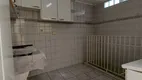 Foto 31 de Casa de Condomínio com 2 Quartos à venda, 90m² em Butantã, São Paulo