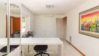 Foto 15 de Casa com 4 Quartos à venda, 564m² em Itacorubi, Florianópolis
