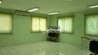 Foto 3 de Imóvel Comercial à venda, 280m² em Cambuí, Campinas