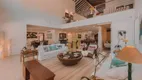 Foto 35 de Casa de Condomínio com 7 Quartos à venda, 963m² em , Ubatuba