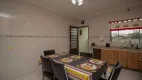 Foto 40 de Sobrado com 3 Quartos à venda, 150m² em Freguesia do Ó, São Paulo