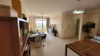 Foto 9 de Apartamento com 2 Quartos à venda, 106m² em Centro, Ribeirão Preto