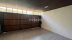 Foto 36 de Casa com 3 Quartos à venda, 300m² em Bom Abrigo, Florianópolis