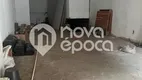 Foto 19 de Ponto Comercial à venda, 241m² em Cosme Velho, Rio de Janeiro