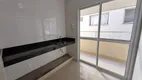 Foto 16 de Apartamento com 2 Quartos à venda, 50m² em Santa Mônica, Uberlândia