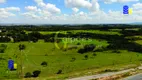 Foto 3 de Lote/Terreno à venda, 90000m² em Cajuru do Sul, Sorocaba