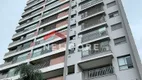 Foto 89 de Apartamento com 2 Quartos à venda, 67m² em Barra Funda, São Paulo