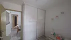 Foto 9 de Casa com 3 Quartos à venda, 130m² em Jardim Azaleias, São José dos Campos