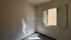 Foto 10 de Apartamento com 3 Quartos para alugar, 97m² em Vila Santa Candida, São José do Rio Preto