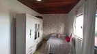 Foto 10 de Casa de Condomínio com 3 Quartos à venda, 500m² em Setor Habitacional Contagem, Brasília